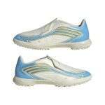 ADIDAS F50 MESSI LEAGUE LL TF INFANTIL "EL ULTIMO TANGO"