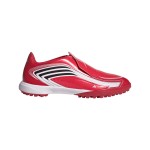 ADIDAS F50 MESSI LEAGUE LL TF INFANTIL "FÚTBOL Y FAMILIA" 