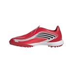 ADIDAS F50 MESSI LEAGUE LL TF INFANTIL "FÚTBOL Y FAMILIA" 
