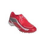 ADIDAS F50 MESSI LEAGUE LL TF INFANTIL "FÚTBOL Y FAMILIA" 