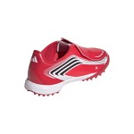 ADIDAS F50 MESSI LEAGUE LL TF INFANTIL "FÚTBOL Y FAMILIA" 