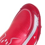 ADIDAS F50 MESSI LEAGUE LL TF INFANTIL "FÚTBOL Y FAMILIA" 