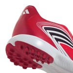 ADIDAS F50 MESSI LEAGUE LL TF INFANTIL "FÚTBOL Y FAMILIA" 