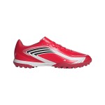 ADIDAS F50 MESSI CLUB TF "FÚTBOL Y FAMILIA" INFANTIL