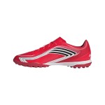 ADIDAS F50 MESSI CLUB TF "FÚTBOL Y FAMILIA" INFANTIL