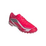 ADIDAS F50 MESSI CLUB TF "FÚTBOL Y FAMILIA" INFANTIL