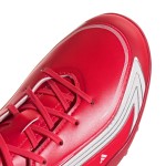 ADIDAS F50 MESSI CLUB TF "FÚTBOL Y FAMILIA" INFANTIL