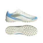 ADIDAS F50 MESSI CLUB TF MALE "El último Tango"