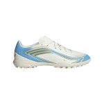 ADIDAS F50 MESSI CLUB TF MALE "El último Tango"