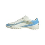 ADIDAS F50 MESSI CLUB TF MALE "El último Tango"