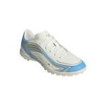 ADIDAS F50 MESSI CLUB TF MALE "El último Tango"