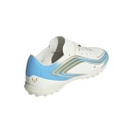 ADIDAS F50 MESSI CLUB TF MALE "El último Tango"