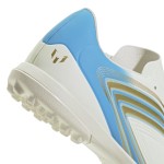 ADIDAS F50 MESSI CLUB TF MALE "El último Tango"