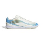 ADIDAS F50 MESSI CLUB INDOOR INFANTIL "EL UTLIMO TANGO"