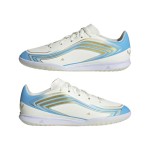 ADIDAS F50 MESSI CLUB INDOOR INFANTIL "EL UTLIMO TANGO"