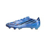 ADIDAS F50 HYPERFAST ELITE FG Y-3 BEAST PACK