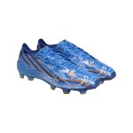 ADIDAS F50 HYPERFAST ELITE FG Y-3 BEAST PACK