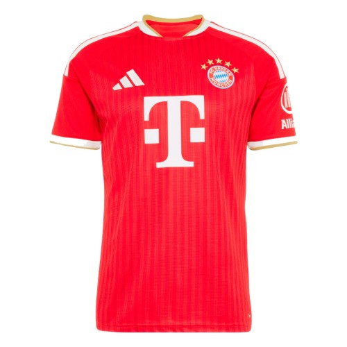 JERSEY ADIDAS FC BAYERN LOCAL 26/27 "VERSIÓN FAN"