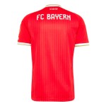 JERSEY ADIDAS FC BAYERN LOCAL 26/27 "VERSIÓN FAN"