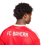 JERSEY ADIDAS FC BAYERN LOCAL 26/27 "VERSIÓN FAN"