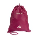 GYMBAG ADIDAS REAL MADRID 26