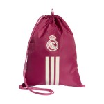 GYMBAG ADIDAS REAL MADRID 26