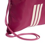 GYMBAG ADIDAS REAL MADRID 26