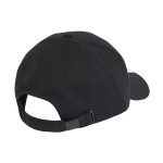 GORRA ADIDAS REAL MADRID BLACK