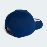 GORRA ADIDAS REAL MADRID INFANTIL AZUL