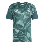 JERSEY DE ENTRENAMIENTO REAL MADRID 26/27