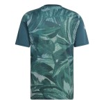 JERSEY DE ENTRENAMIENTO REAL MADRID 26/27