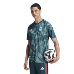 JERSEY DE ENTRENAMIENTO REAL MADRID 26/27