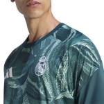 JERSEY DE ENTRENAMIENTO REAL MADRID 26/27