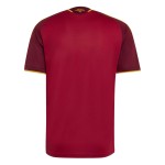JERSEY ROMA LOCAL 26/27 "VERSIÓN FAN"