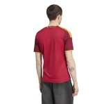 JERSEY ROMA LOCAL 26/27 "VERSIÓN FAN"