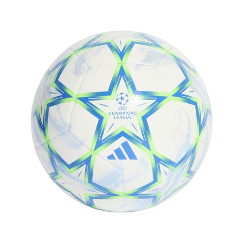 BALÓN #4 ADIDAS CHAMPIONS LEAGUE ICE 26/27 KX5863