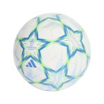 BALÓN #4 ADIDAS CHAMPIONS LEAGUE ICE 26/27 KX5863