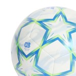 BALÓN #4 ADIDAS CHAMPIONS LEAGUE ICE 26/27 KX5863