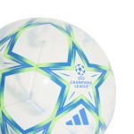 BALÓN #4 ADIDAS CHAMPIONS LEAGUE ICE 26/27 KX5863