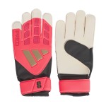 GUANTES DE PORTERO PREDATOR ROAD TO GLORY 26