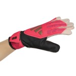 GUANTES DE PORTERO PREDATOR INFANTIL ROAD TO GLORY 26