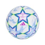 BALÓN #5 CHAMPIONS LEAGUE TRAINING 26/27 KZ2981