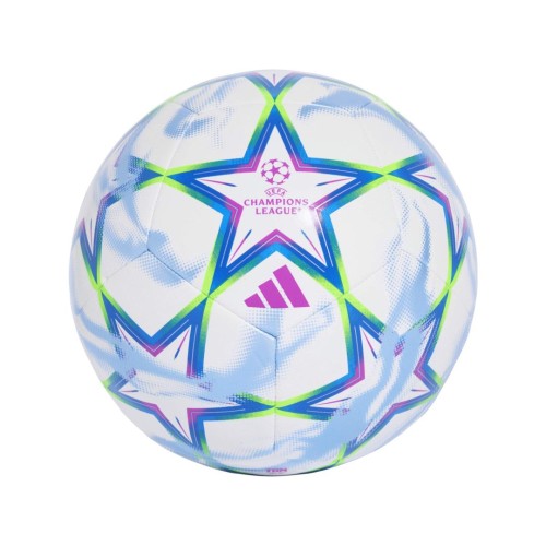 BALÓN #5 CHAMPIONS LEAGUE TRAINING 26/27 KZ2981
