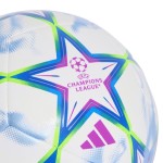 BALÓN #5 CHAMPIONS LEAGUE TRAINING 26/27 KZ2981
