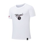 Playera Fexpro WH Inter de Miami