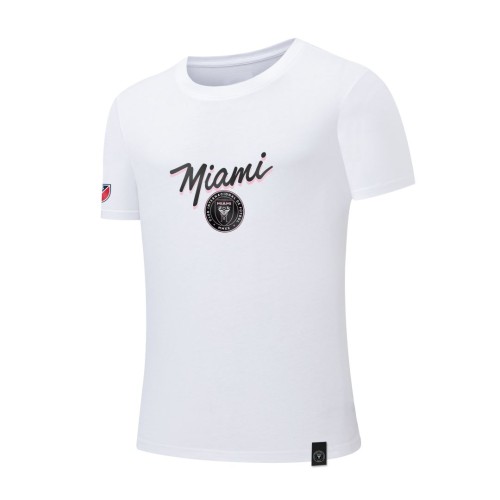 Playera Fexpro WH Inter de Miami