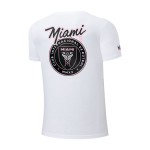 Playera Fexpro WH Inter de Miami