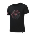Playera Fexpro Inter de Miami BK