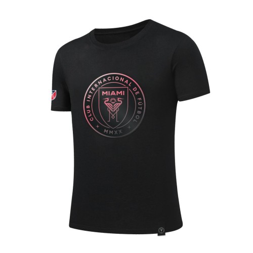 Playera Fexpro Inter de Miami BK