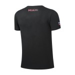 Playera Fexpro Inter de Miami BK